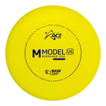 Prodigy ACE Line M Model US - Disc Golf Warehouse 