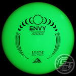 Axiom Eclipse Envy Putt & Approach - Disc Golf Warehouse 