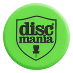 Discmania Mini Marker Disc