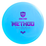 Discmania Evolution Method - Disc Golf Warehouse 