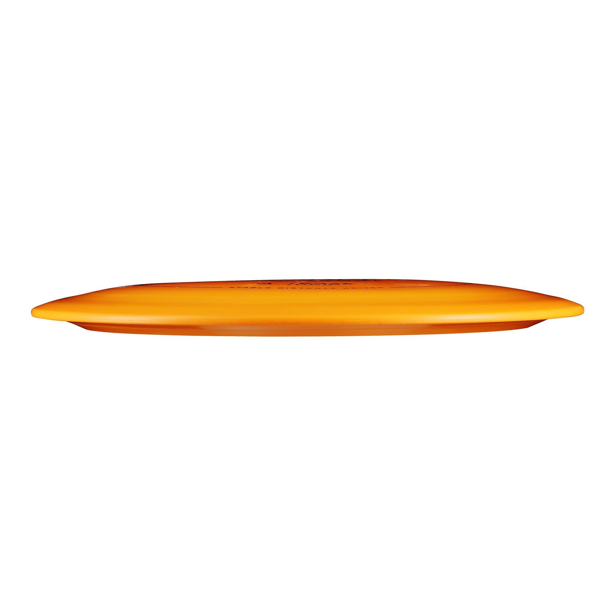 Prodigy ACE Line D Model S - Disc Golf Warehouse 