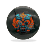 Thought Space Athletics Omen - Ethos