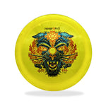 Thought Space Athletics Omen - Ethos