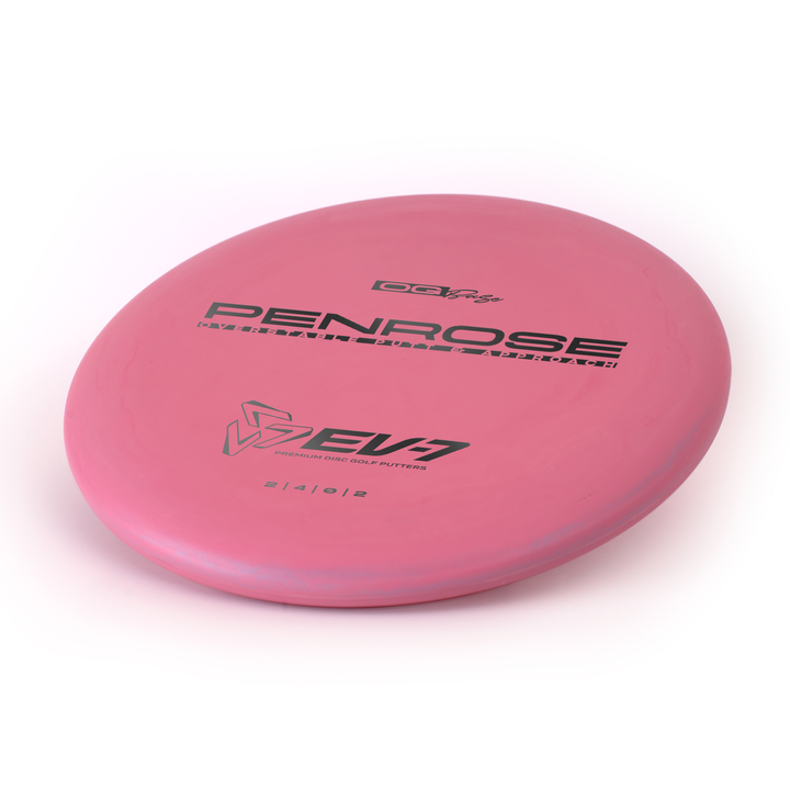 EV-7 Penrose Putt & Approach OG Firm