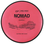 MVP Nomad James Conrad World Champion - Disc Golf Warehouse 