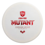 Discmania Mutant Mid-Range Driver