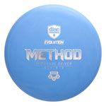 Discmania Evolution Method - Disc Golf Warehouse 