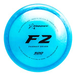 Prodigy F2 Fairway Driver