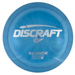 Discraft Scorch - ESP