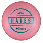 Discraft Hades - ESP Paul McBeth