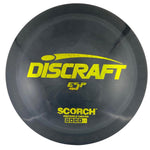 Discraft Scorch - ESP