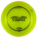 Discraft Wasp - Z