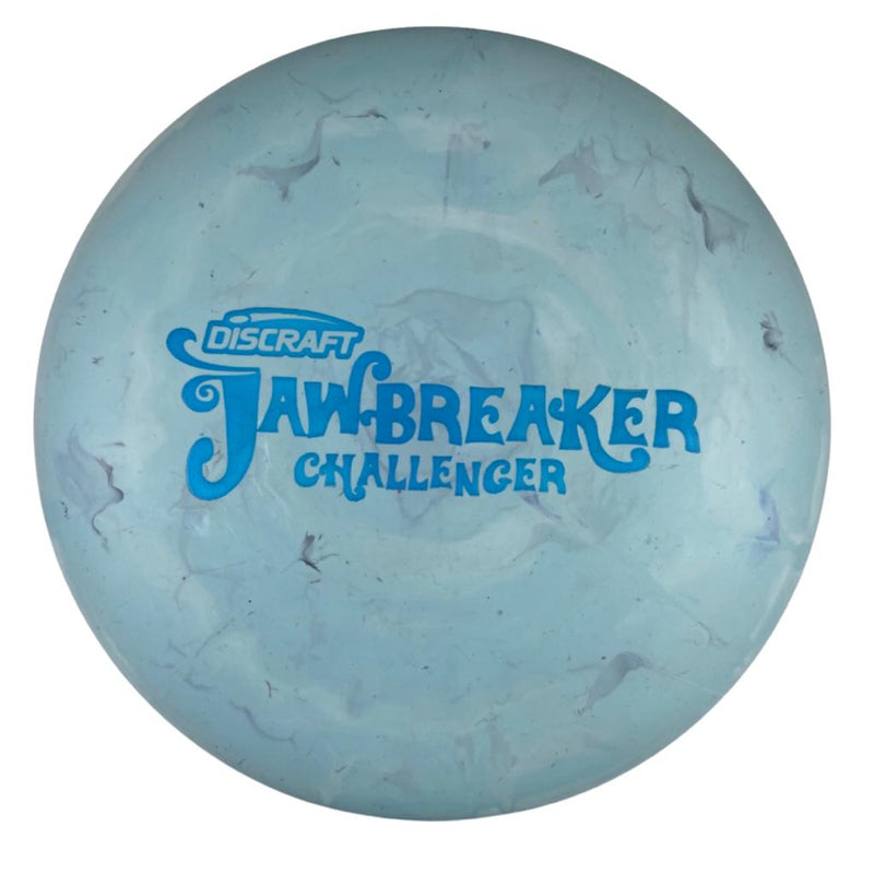 Discraft Challenger - Jawbreaker