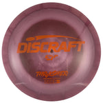 Discraft Thrasher - ESP