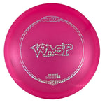 Discraft Wasp - Z