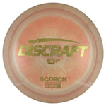Discraft Scorch - ESP
