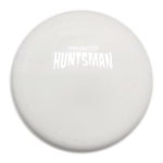 Fourth Circle Huntsman - Disc Golf Warehouse 