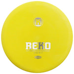 Kastaplast Reko Putt & Approach - Disc Golf Warehouse 