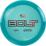 Latitude 64 Bolt - Opto