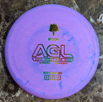 AGL Madrone Putt & approach - Disc Golf Warehouse 