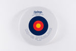 Disctroyer Starling Distance Driver - Disc Golf Warehouse 