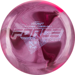 Discraft Force Andrew Presnell 2022 Tour Series
