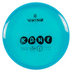 Viking Disc Rune Putt & Approach - Disc Golf Warehouse 
