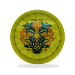 Thought Space Athletics Omen - Ethos