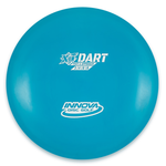 Innova Dart Putt & Approach - Disc Golf Warehouse 
