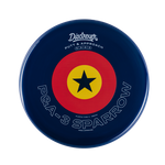 Disctroyer Sparrow Putter - Disc Golf Warehouse 