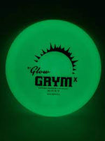 Kastaplast Grym X - K1 Glow