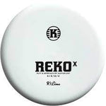 Kastaplast RekoX - K1