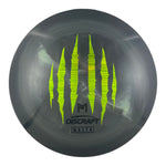 Discraft Malta - Paul McBeth 6X Claw ESP