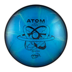 MVP Atom - Proton