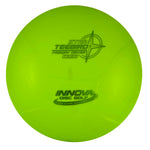 Innova Teebird - Star