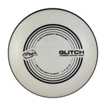 MVP Glitch - Neutron Soft