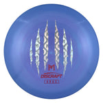 Discraft Anax - Paul McBeth 6X Claw ESP