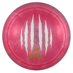 Discraft Hades - Paul McBeth 6X Claw ESP