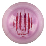 Discraft Anax - Paul McBeth 6X Claw ESP