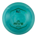 Latitude 64 Rive - Royal Grand
