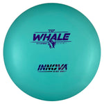 Innova Whale - XT