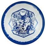 Latitude 64 Grace - Royal Grand Orbit Kristin Tattar 2023