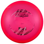 Innova Roc3 - Champion