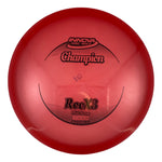 Innova RocX3 - Champion