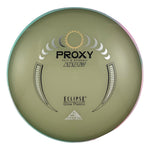 Axiom Eclispe Proxy - Eclispe Glow