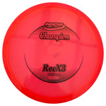 Innova RocX3 - Champion