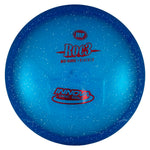 Innova Roc3 - Champion Metal Flake