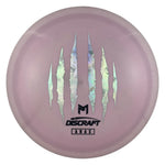 Discraft Anax - Paul McBeth 6X Claw ESP