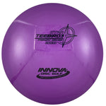 Innova Teebird3 - Star