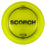 Discraft Scorch -Z Line